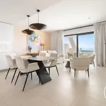 Vivi Homes - Golf Dream - Pool - Terrace - Golf