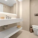 アパート Vivi Homes - Golf Dream - Pool - Terrace - Golf *