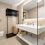 アパート Vivi Homes - Golf Dream - Pool - Terrace - Golf