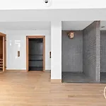 Vivi Homes - Golf Dream - Pool - Terrace - Golf * Sitio de Calahonda