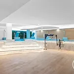 アパート Vivi Homes - Golf Dream - Pool - Terrace - Golf Sitio de Calahonda