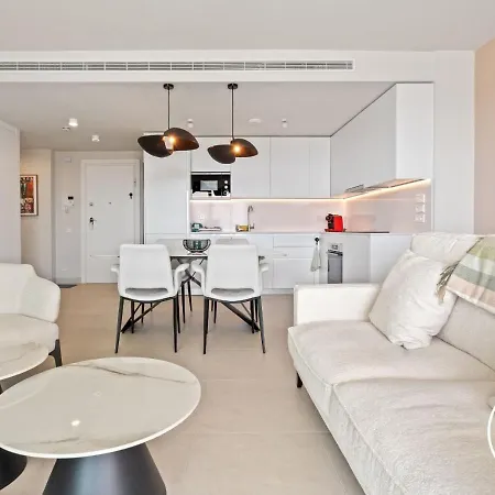 Vivi Homes - Golf Dream - Pool - Terrace - Golf